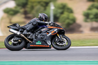 may-2019;motorbikes;no-limits;peter-wileman-photography;portimao;portugal;trackday-digital-images